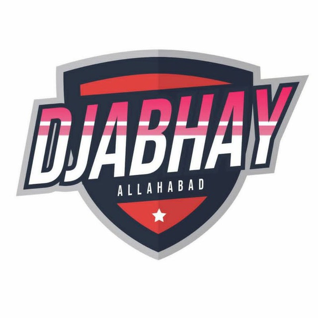 Mera Yaar Dildaar { DN4 Aby Remix } Deej Abhay Aby
